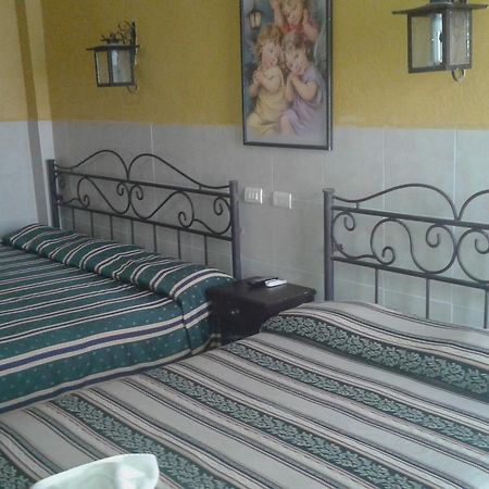 Hotel Rincón del Ángel Villahermosa Esterno foto