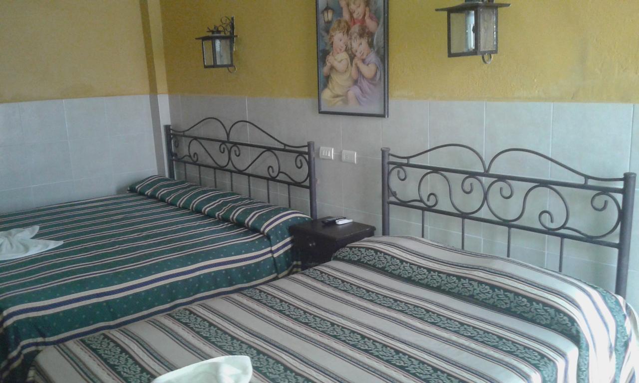 Hotel Rincón del Ángel Villahermosa Esterno foto