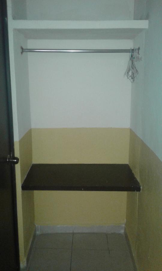 Hotel Rincón del Ángel Villahermosa Esterno foto